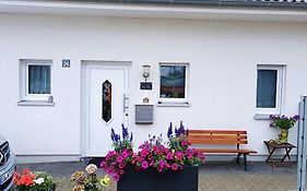 Ferienwohnung Mechernich-Eifel
